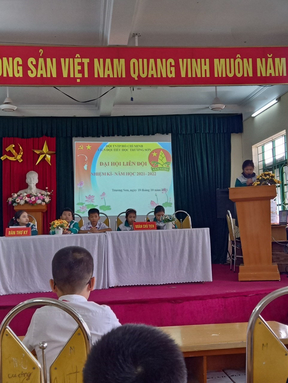 Ảnh đại diện